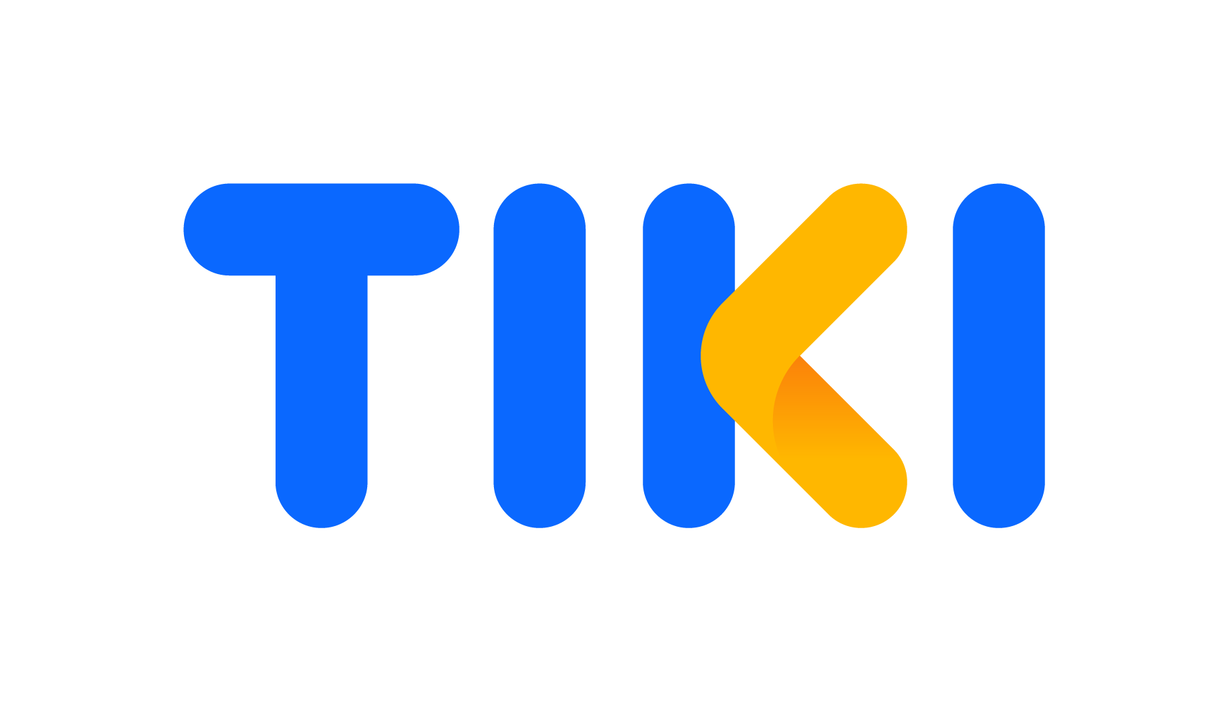 TIKI